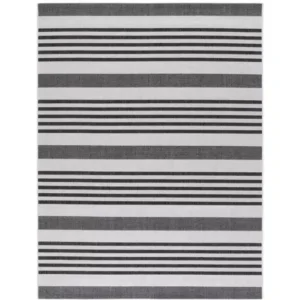 Beach House Outdoor Rug img 3