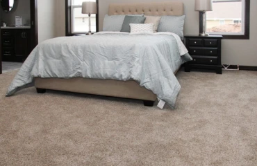 Bedroom Carpet Dubai