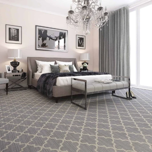 Bedroom Carpets Ras Al Khaimah