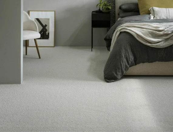 Bedroom Wool Carpet Abu Dhabi