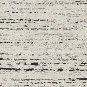Berlin Woven Area Rug img 1