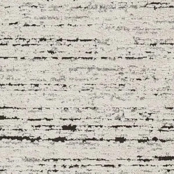 Berlin Woven Area Rug img 1