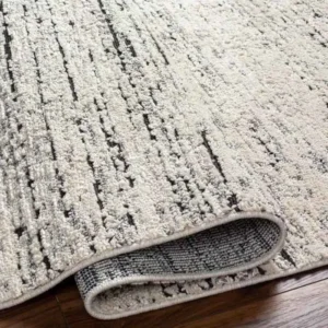Berlin Woven Area Rug img 2