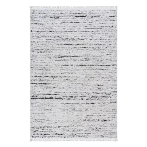 Berlin Woven Area Rug img 3