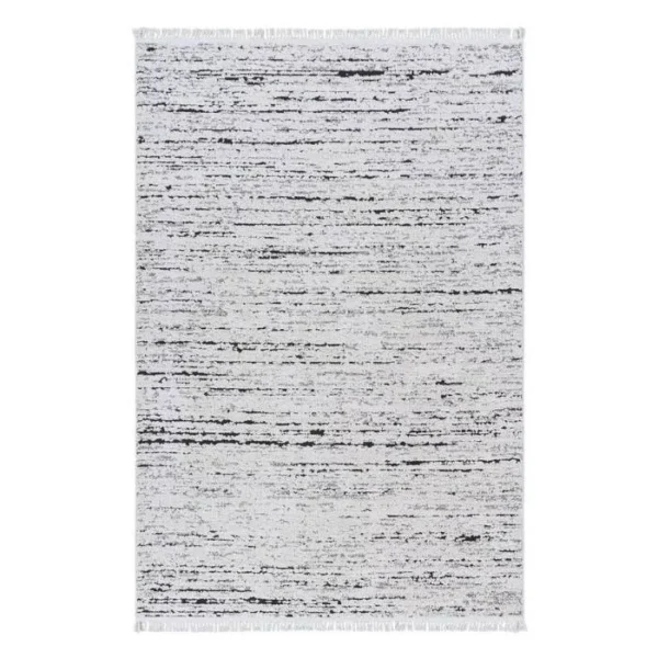 Berlin Woven Area Rug img 3