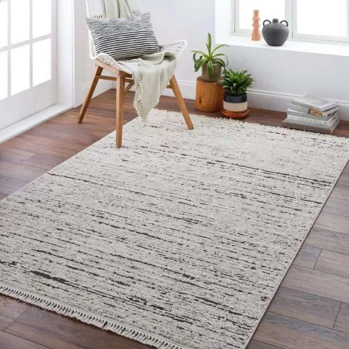 Berlin Woven Area Rug