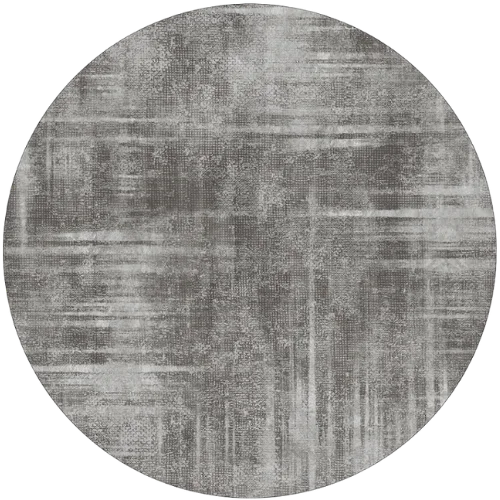 Premium Grey Carpets UAE