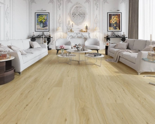 Best Lvt Flooring Abu Dhabi