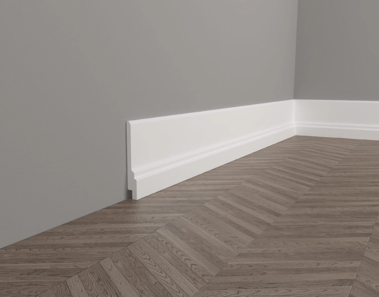 Wall skirting shop Dubai 20% off