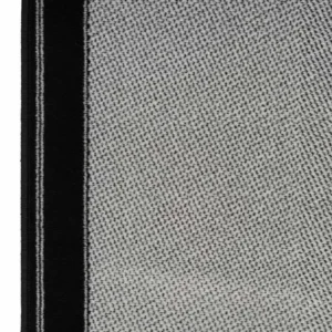 Border Stair Carpet Runner img 2