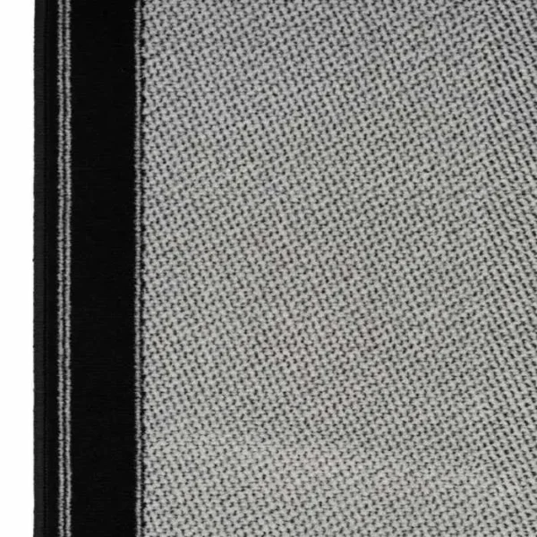 Border Stair Carpet Runner img 2