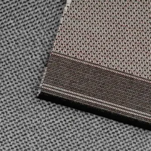 Border Stair Carpet Runner img 3