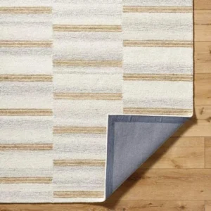 Bournemouth Tufted Area Rug img 3