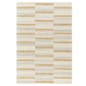 Bournemouth Tufted Area Rug img 4