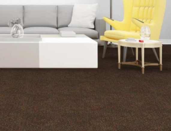 Brown Wall-to-Wall Carpets Ras Al Khaimah