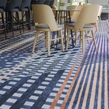 Axminster Carpets Dubai 8 Cheap Axminster carpet installation Dubai