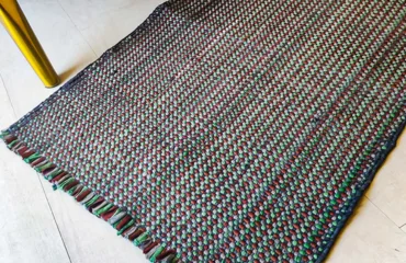 Bunti Handmade Rugs & Mat in Dubai