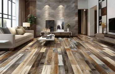 LVT Flooring Dubai 7 Buy Best LVT Flooring in Dubai