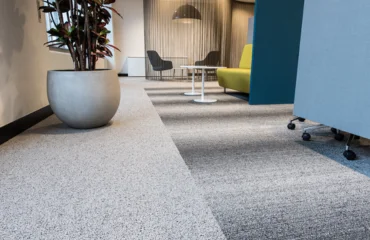 Buy Luxury Office Carpet in Dubai