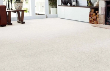 Buy White Carpet Dubai