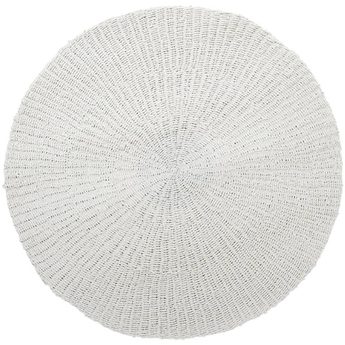 Best White Carpet Abu Dhabi