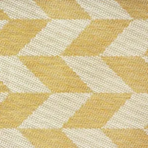 Calla Country Outdoor Rug img 1