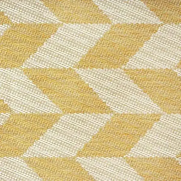 Calla Country Outdoor Rug img 1