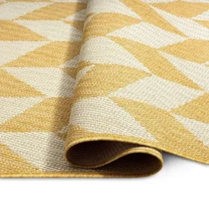 Calla Country Outdoor Rug img 2