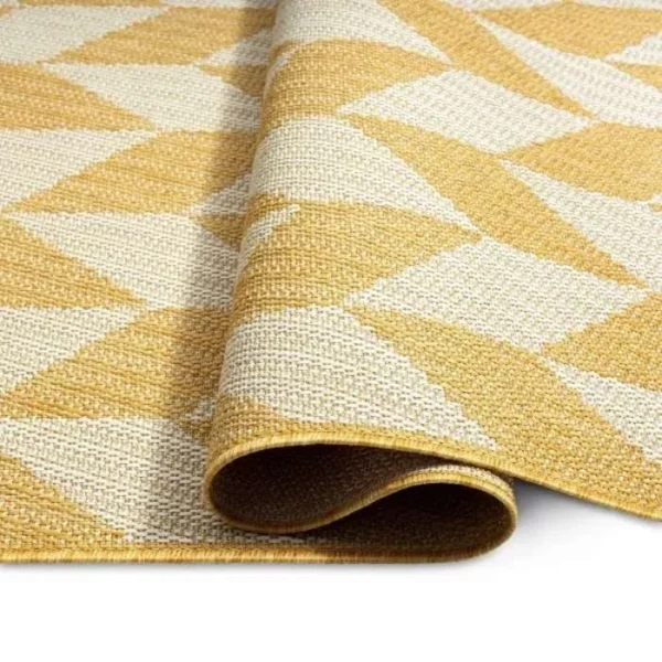 Calla Country Outdoor Rug img 2