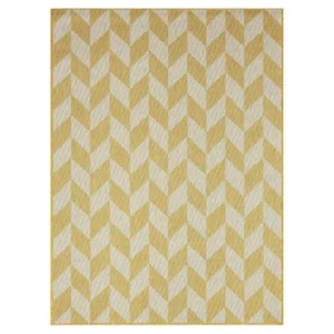 Calla Country Outdoor Rug img 3