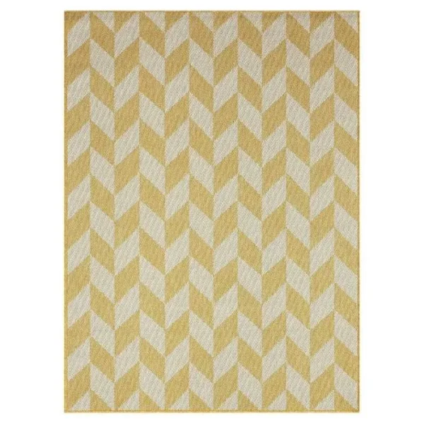 Calla Country Outdoor Rug img 3