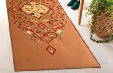 Carpet Runner Rugs with cheap rate in Dubai