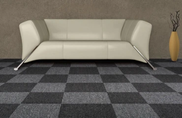 Carpet Tiles Dubai