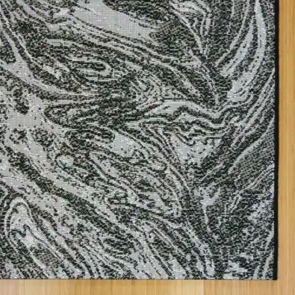 Casal Paseo Outdoor Rug img 1