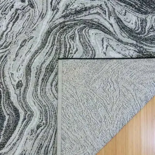 Casal Paseo Outdoor Rug img 2