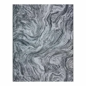 Casal Paseo Outdoor Rug img 3