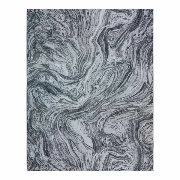 Casal Paseo Outdoor Rug img 3