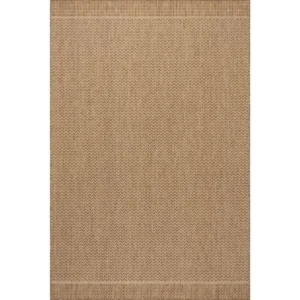 Cathryn Modern Outdoor Rug img 3