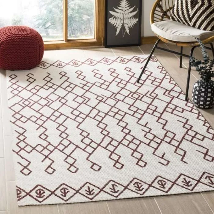 Cedar Brook Area Rug