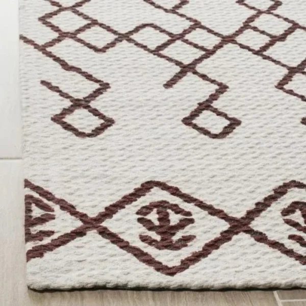 Cedar Brook Area Rug img 1