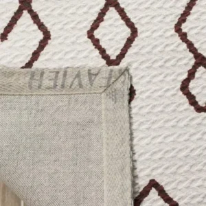 Cedar Brook Area Rug img 2