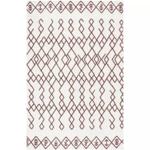 Cedar Brook Area Rug img 3