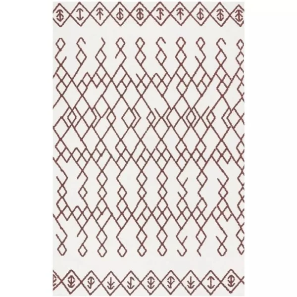 Cedar Brook Area Rug img 3