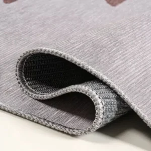 Chayton Geometric Area Rug img 2