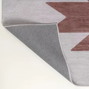 Chayton Geometric Area Rug img 3