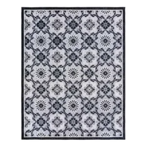Chora Fosel Outdoor Rug img 3