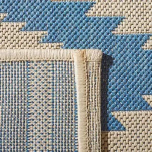 Coastal Beach House Rug img 2