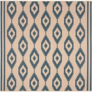 Coastal Beach House Rug img 3