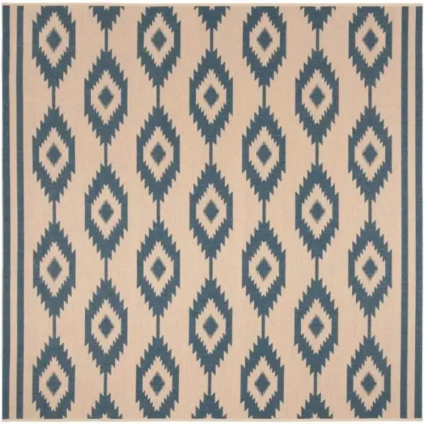 Coastal Beach House Rug img 3