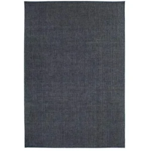 Contemporary Flatweave Outdoor Rug img 3